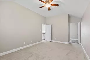 8617 Fairfax Ave, Rowlett, TX 75089 - Photo 18