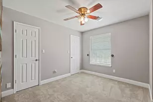 8617 Fairfax Ave, Rowlett, TX 75089 - Photo 22