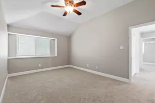 8617 Fairfax Ave, Rowlett, TX 75089 - Photo 16