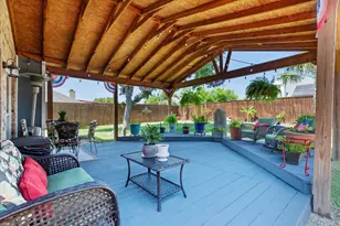 8617 Fairfax Ave, Rowlett, TX 75089 - Photo 28