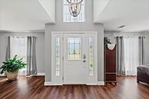 8617 Fairfax Ave, Rowlett, TX 75089 - Photo 4