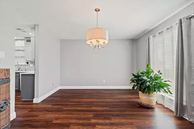 8617 Fairfax Avenue, Rowlett, TX 75089 - Photo 10