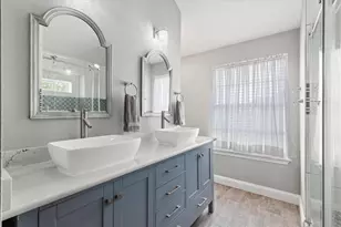 8617 Fairfax Ave, Rowlett, TX 75089 - Photo 1