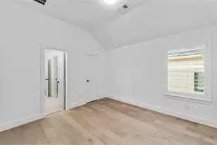 15577 Desert Broom Rd, Frisco, TX 75035 - Photo 18