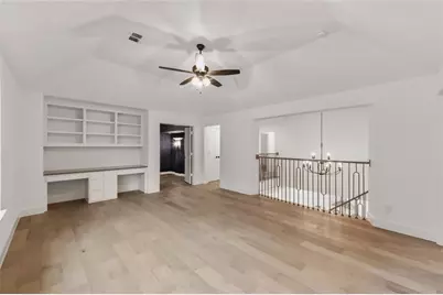 15577 Desert Broom Road, Frisco, TX 75035 - Photo 26