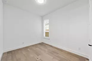 15577 Desert Broom Rd, Frisco, TX 75035 - Photo 16