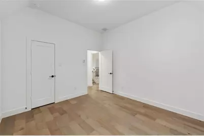 15577 Desert Broom Road, Frisco, TX 75035 - Photo 22