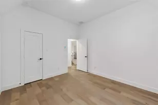 15577 Desert Broom Rd, Frisco, TX 75035 - Photo 22