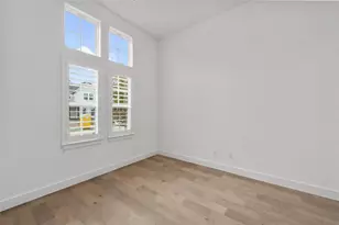 15577 Desert Broom Rd, Frisco, TX 75035 - Photo 2