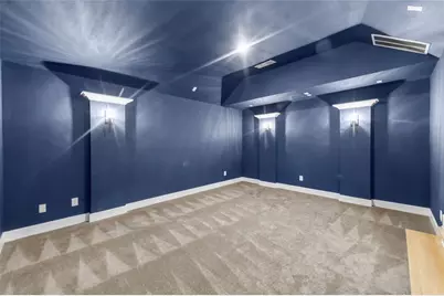 15577 Desert Broom Road, Frisco, TX 75035 - Photo 28