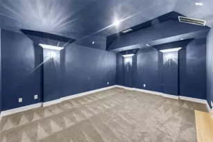 15577 Desert Broom Rd, Frisco, TX 75035 - Photo 28