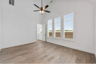 15577 Desert Broom Road, Frisco, TX 75035 - Photo 14