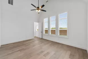 15577 Desert Broom Rd, Frisco, TX 75035 - Photo 14