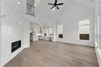 15577 Desert Broom Road, Frisco, TX 75035 - Photo 12