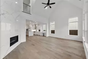 15577 Desert Broom Rd, Frisco, TX 75035 - Photo 12