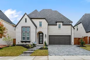 15577 Desert Broom Rd, Frisco, TX 75035 - Photo 1