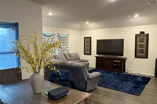 3124 Patton Ln, Mesquite, TX 75126 - Photo 10