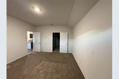 3124 Patton Lane, Mesquite, TX 75126 - Photo 14