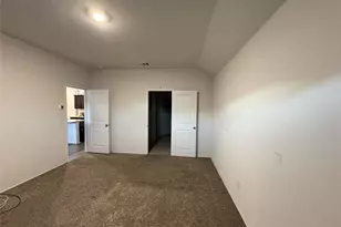 3124 Patton Ln, Mesquite, TX 75126 - Photo 14