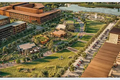 1820 Autumn Sage Drive, Argyle, TX 76226 - Photo 6