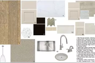 1820 Autumn Sage Dr, Argyle, TX 76226 - Photo 4