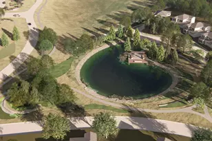 1820 Autumn Sage Dr, Argyle, TX 76226 - Photo 8