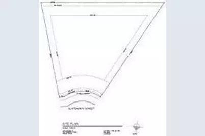 201 Slateworth Street, Frisco, TX 75080 - Photo 2