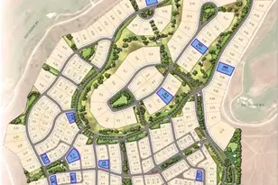 201 Slateworth St, Frisco, TX 75080 - Photo 1