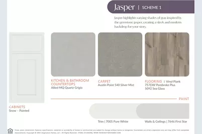 1140 Laguna Lane, Princeton, TX 75407 - Photo 2