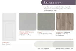 1140 Laguna Ln, Princeton, TX 75407 - Photo 2