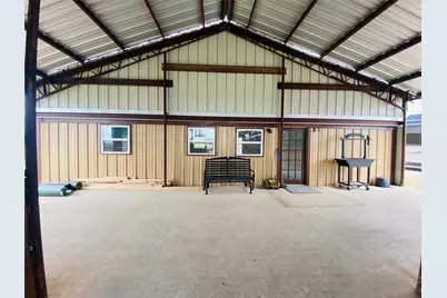 522 S Caddo Street, Lipan, TX 76462 - Photo 18