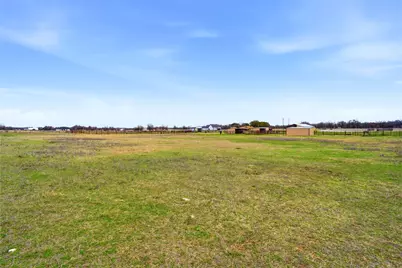 522 S Caddo Street, Lipan, TX 76462 - Photo 30