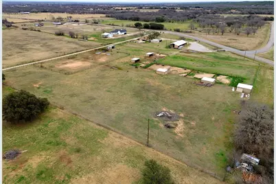 522 S Caddo Street, Lipan, TX 76462 - Photo 34