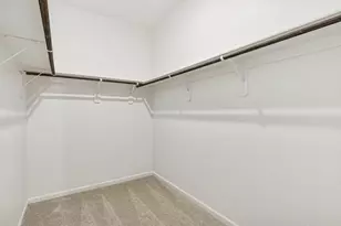 3875 Rose Hl Ct, Denison, TX 75020 - Photo 16