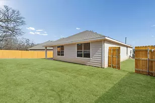 3875 Rose Hl Ct, Denison, TX 75020 - Photo 22