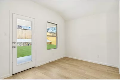 3875 Rose Hill Court, Denison, TX 75020 - Photo 10