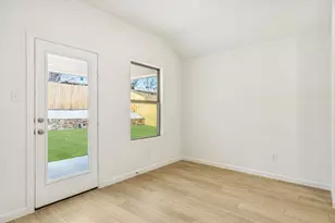 3875 Rose Hl Ct, Denison, TX 75020 - Photo 10