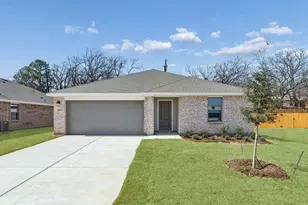 3875 Rose Hl Ct, Denison, TX 75020 - Photo 1