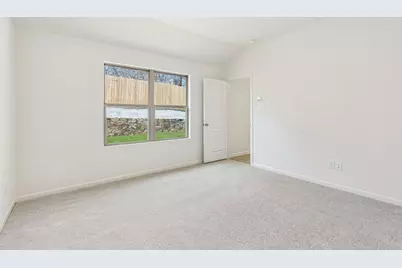 3875 Rose Hill Court, Denison, TX 75020 - Photo 12