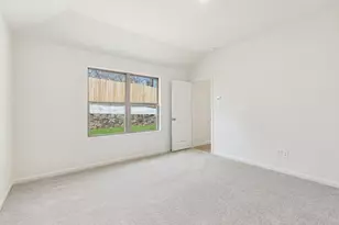 3875 Rose Hl Ct, Denison, TX 75020 - Photo 12