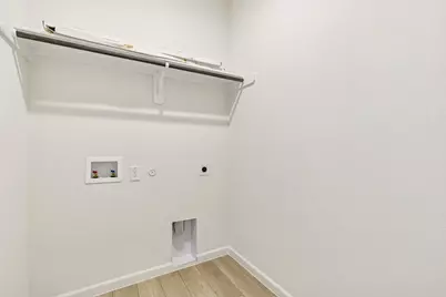 3875 Rose Hill Court, Denison, TX 75020 - Photo 20