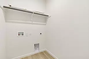 3875 Rose Hl Ct, Denison, TX 75020 - Photo 20