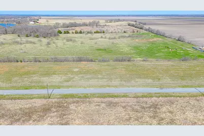 Lot 6 SE Cr 3300, Kerens, TX 75144 - Photo 2