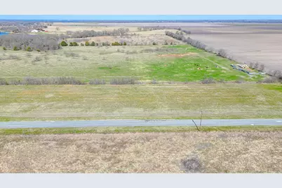 Lot 6 SE Cr 3300, Kerens, TX 75144 - Photo 4