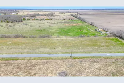 Lot 6 SE Cr 3300, Kerens, TX 75144 - Photo 6