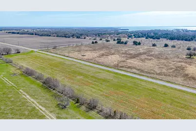 Lot 6 SE Cr 3300, Kerens, TX 75144 - Photo 12