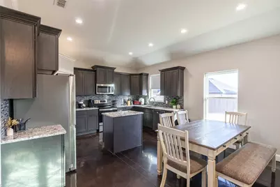 313 Martis Way, Abilene, TX 79602 - Photo 8