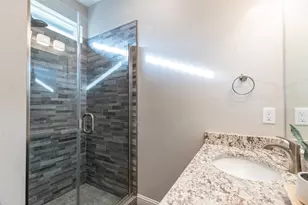 313 Martis Way, Abilene, TX 79602 - Photo 22