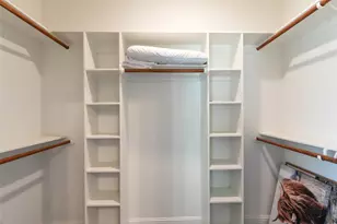 313 Martis Way, Abilene, TX 79602 - Photo 16