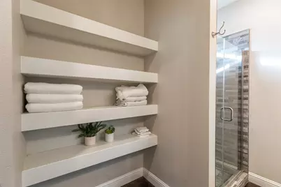 313 Martis Way, Abilene, TX 79602 - Photo 18